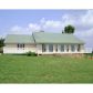 8404 Staton Road, Clermont, GA 30527 ID:3954236