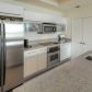 888 BISCAYNE BL # 5302, Miami, FL 33132 ID:5819223