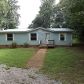 511 Charity Ln, Linwood, NC 27299 ID:834914