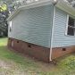 511 Charity Ln, Linwood, NC 27299 ID:834915