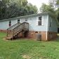 511 Charity Ln, Linwood, NC 27299 ID:834916