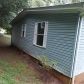 511 Charity Ln, Linwood, NC 27299 ID:834917