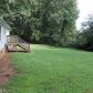 511 Charity Ln, Linwood, NC 27299 ID:834918