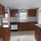 511 Charity Ln, Linwood, NC 27299 ID:834919