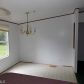 511 Charity Ln, Linwood, NC 27299 ID:834920