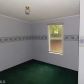 511 Charity Ln, Linwood, NC 27299 ID:834921