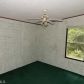 511 Charity Ln, Linwood, NC 27299 ID:834922