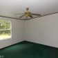 511 Charity Ln, Linwood, NC 27299 ID:834923