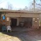 136 Cavender Creek Road, Dahlonega, GA 30533 ID:5642812