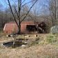 136 Cavender Creek Road, Dahlonega, GA 30533 ID:5642813