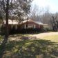 136 Cavender Creek Road, Dahlonega, GA 30533 ID:5642814