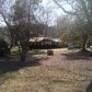 136 Cavender Creek Road, Dahlonega, GA 30533 ID:5642815