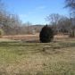 136 Cavender Creek Road, Dahlonega, GA 30533 ID:5642816