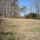 136 Cavender Creek Road, Dahlonega, GA 30533 ID:5642817