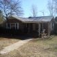 136 Cavender Creek Road, Dahlonega, GA 30533 ID:5642818