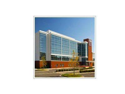 400 Ronald Reagan Boulevard, Cumming, GA 30041