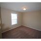 1133 Baileys Court, Jonesboro, GA 30236 ID:2913765