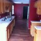 1416 Daleville Ave, Anderson, IN 46012 ID:884483