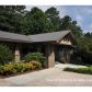 6105 Virginia Drive, Cumming, GA 30041 ID:2597913