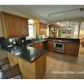 6105 Virginia Drive, Cumming, GA 30041 ID:2597916