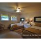 6105 Virginia Drive, Cumming, GA 30041 ID:2597921