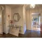 3940 Saint Clair Court, Atlanta, GA 30319 ID:5532871