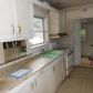 137 Second Ave, Broomall, PA 19008 ID:476497