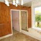 137 Second Ave, Broomall, PA 19008 ID:476498