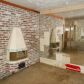 137 Second Ave, Broomall, PA 19008 ID:476499