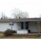 1385 Bluefield Dr, Florissant, MO 63033 ID:618551