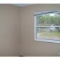 1385 Bluefield Dr, Florissant, MO 63033 ID:618554