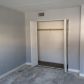 87a Brookwood Drive, Rocky Hill, CT 06067 ID:5622716