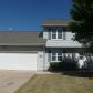 5102 Wintergreen Dr, Madison, WI 53704 ID:960579