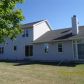 5102 Wintergreen Dr, Madison, WI 53704 ID:960580