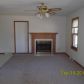 5102 Wintergreen Dr, Madison, WI 53704 ID:960582