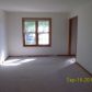 5102 Wintergreen Dr, Madison, WI 53704 ID:960586