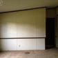 17236 Williams Dr, Holly, MI 48442 ID:699394