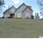 135 Piney Woods Dr, Helena, AL 35080 ID:1386441