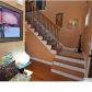135 Piney Woods Dr, Helena, AL 35080 ID:1386442