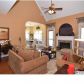 135 Piney Woods Dr, Helena, AL 35080 ID:1386443