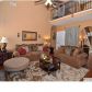 135 Piney Woods Dr, Helena, AL 35080 ID:1386444