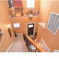 135 Piney Woods Dr, Helena, AL 35080 ID:1386445