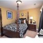 135 Piney Woods Dr, Helena, AL 35080 ID:1386446