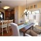 135 Piney Woods Dr, Helena, AL 35080 ID:1386447