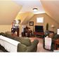 135 Piney Woods Dr, Helena, AL 35080 ID:1386448