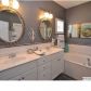 135 Piney Woods Dr, Helena, AL 35080 ID:1386450