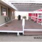 8100 CORRAL, Kingman, AZ 86401 ID:1436598