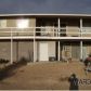 8100 CORRAL, Kingman, AZ 86401 ID:1436600