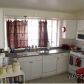 8100 CORRAL, Kingman, AZ 86401 ID:1436601