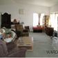 8100 CORRAL, Kingman, AZ 86401 ID:1436603